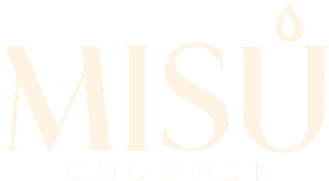 Misù Gourmet